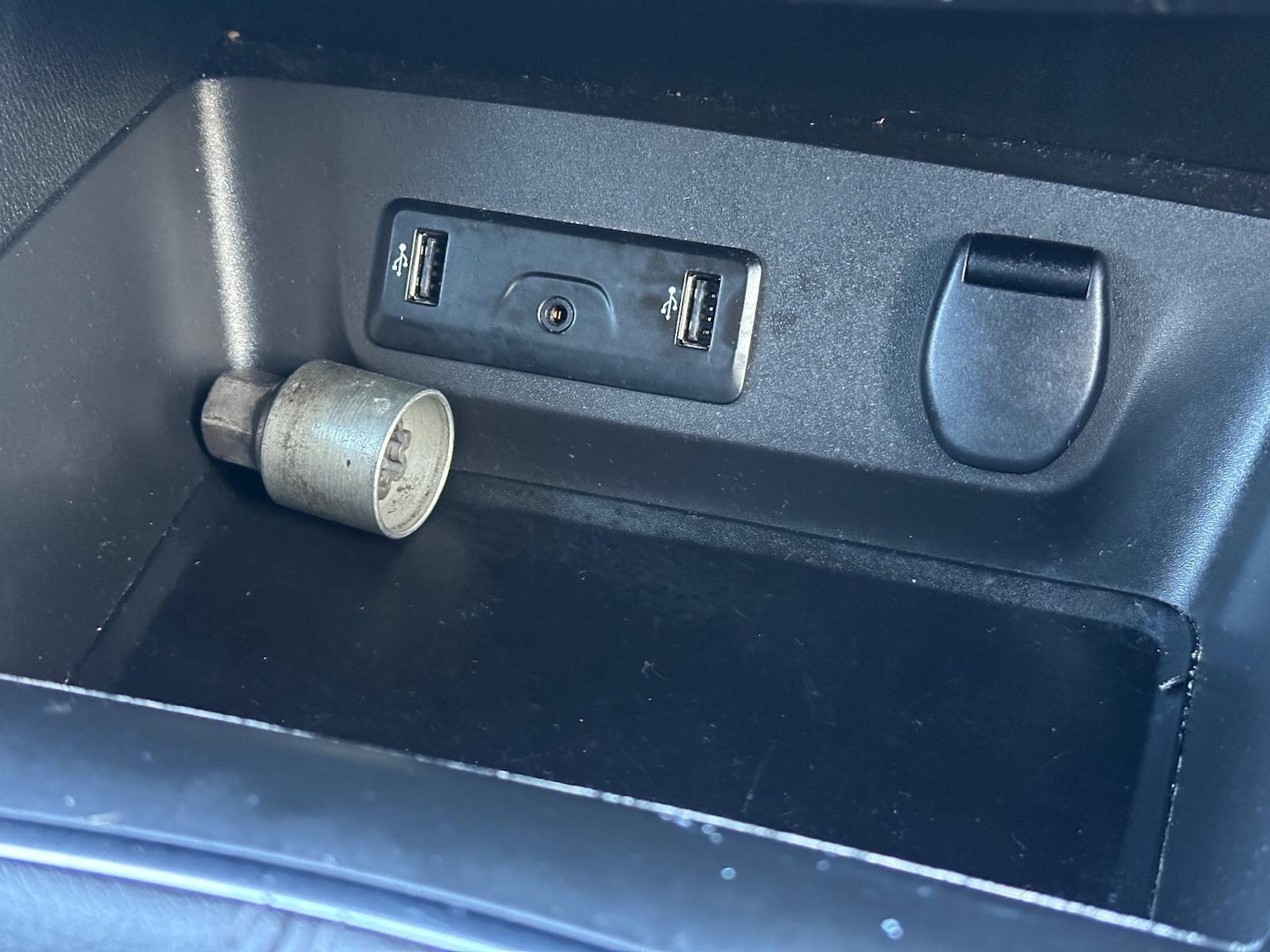 Used Renault Kadjar 2017 for sale - 77109376: Photo 21