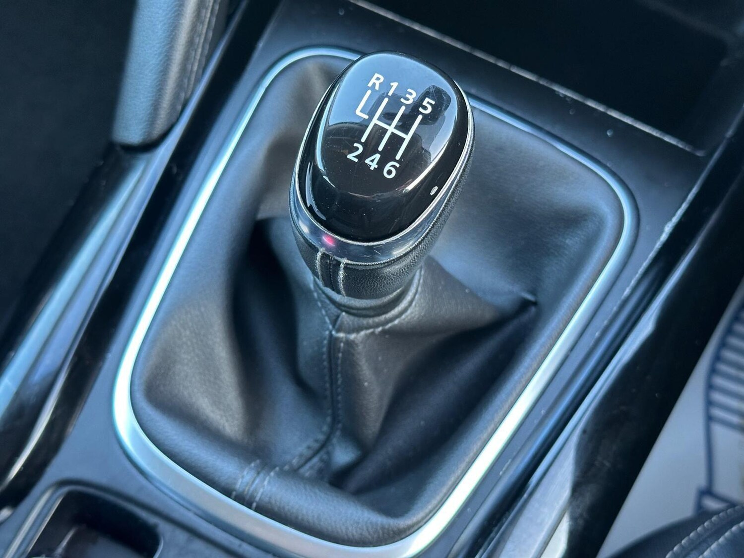 Used Renault Kadjar 2017 for sale - 77109376: Photo 22