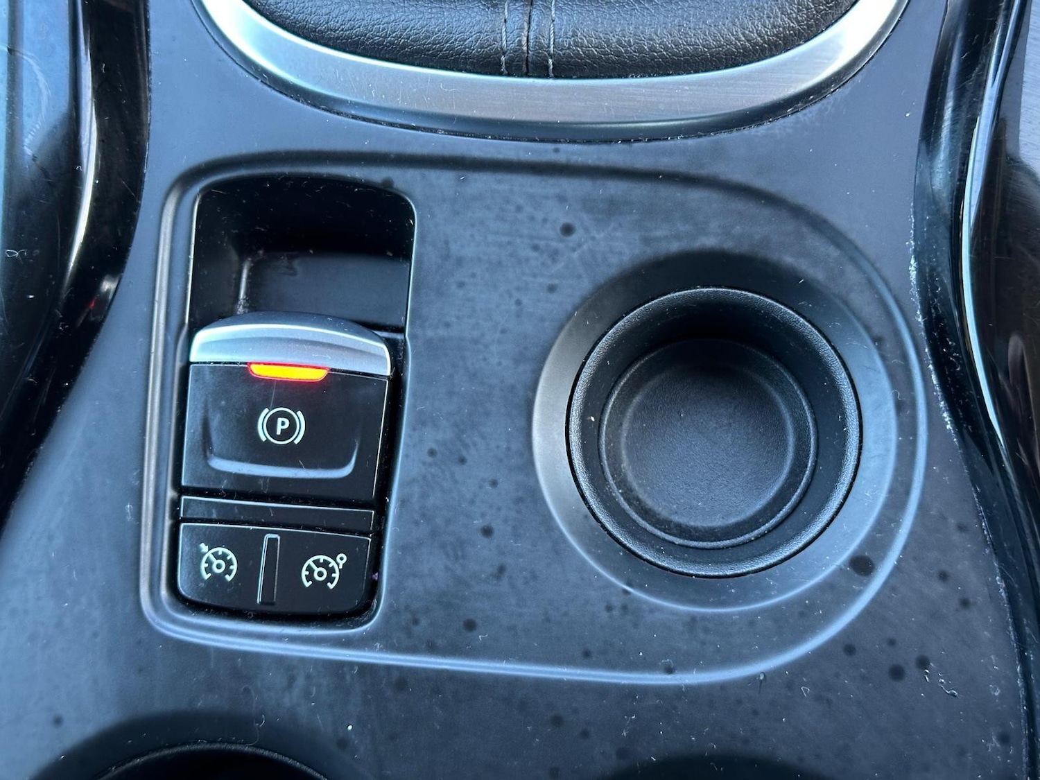 Used Renault Kadjar 2017 for sale - 77109376: Photo 23