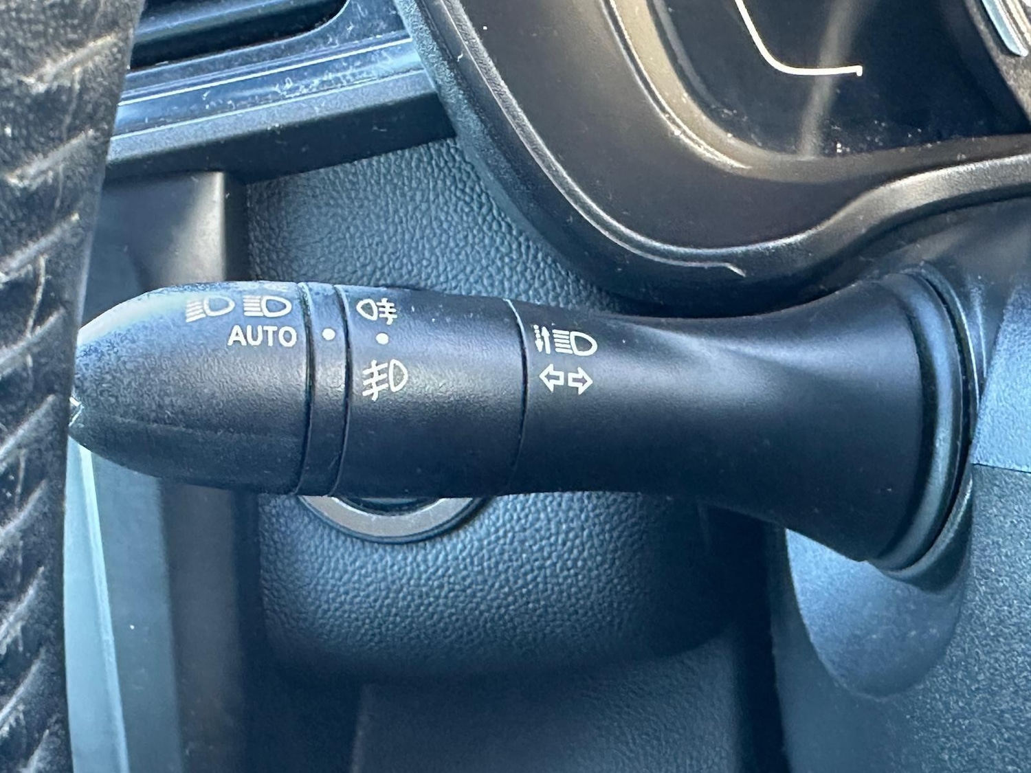 Used Renault Kadjar 2017 for sale - 77109376: Photo 29