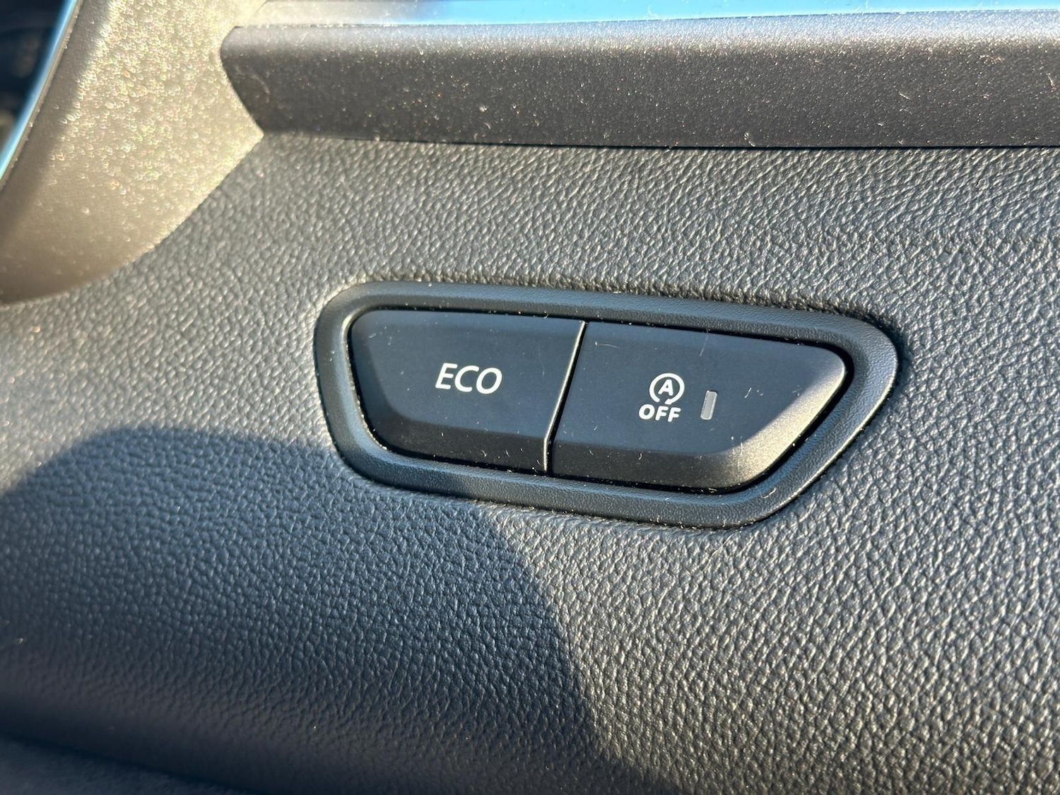 Used Renault Kadjar 2017 for sale - 77109376: Photo 31