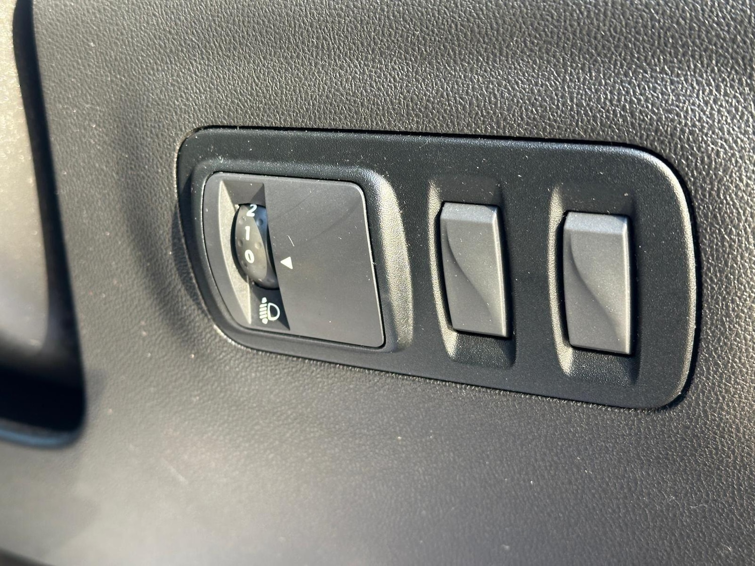 Used Renault Kadjar 2017 for sale - 77109376: Photo 32