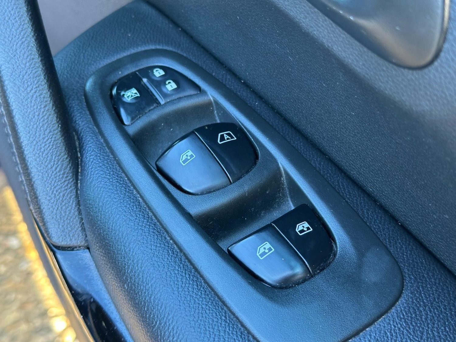 Used Renault Kadjar 2017 for sale - 77109376: Photo 34