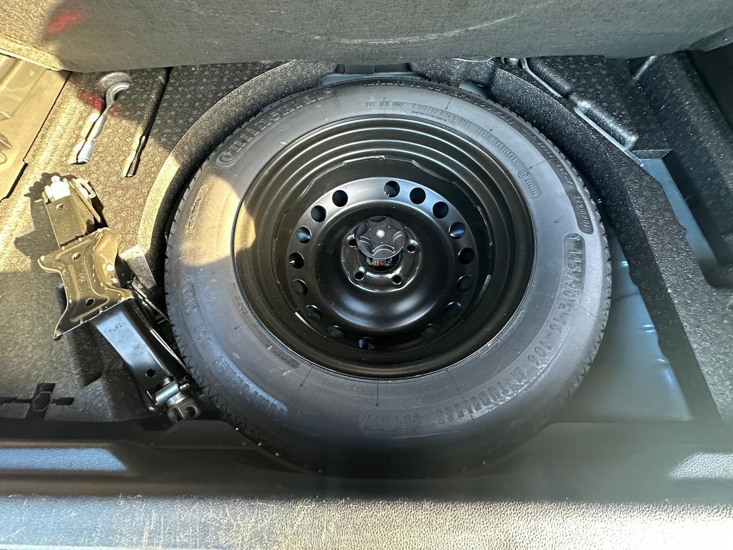 Used Renault Kadjar 2017 for sale - 77109376: Photo 41