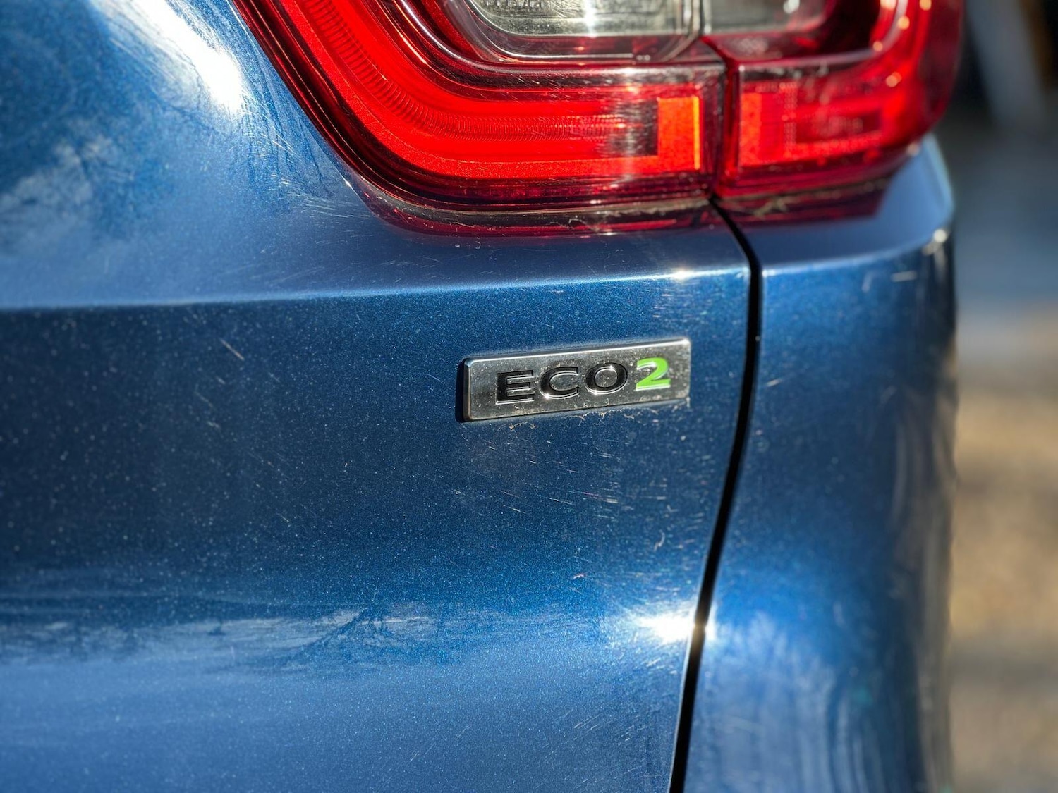 Used Renault Kadjar 2017 for sale - 77109376: Photo 42