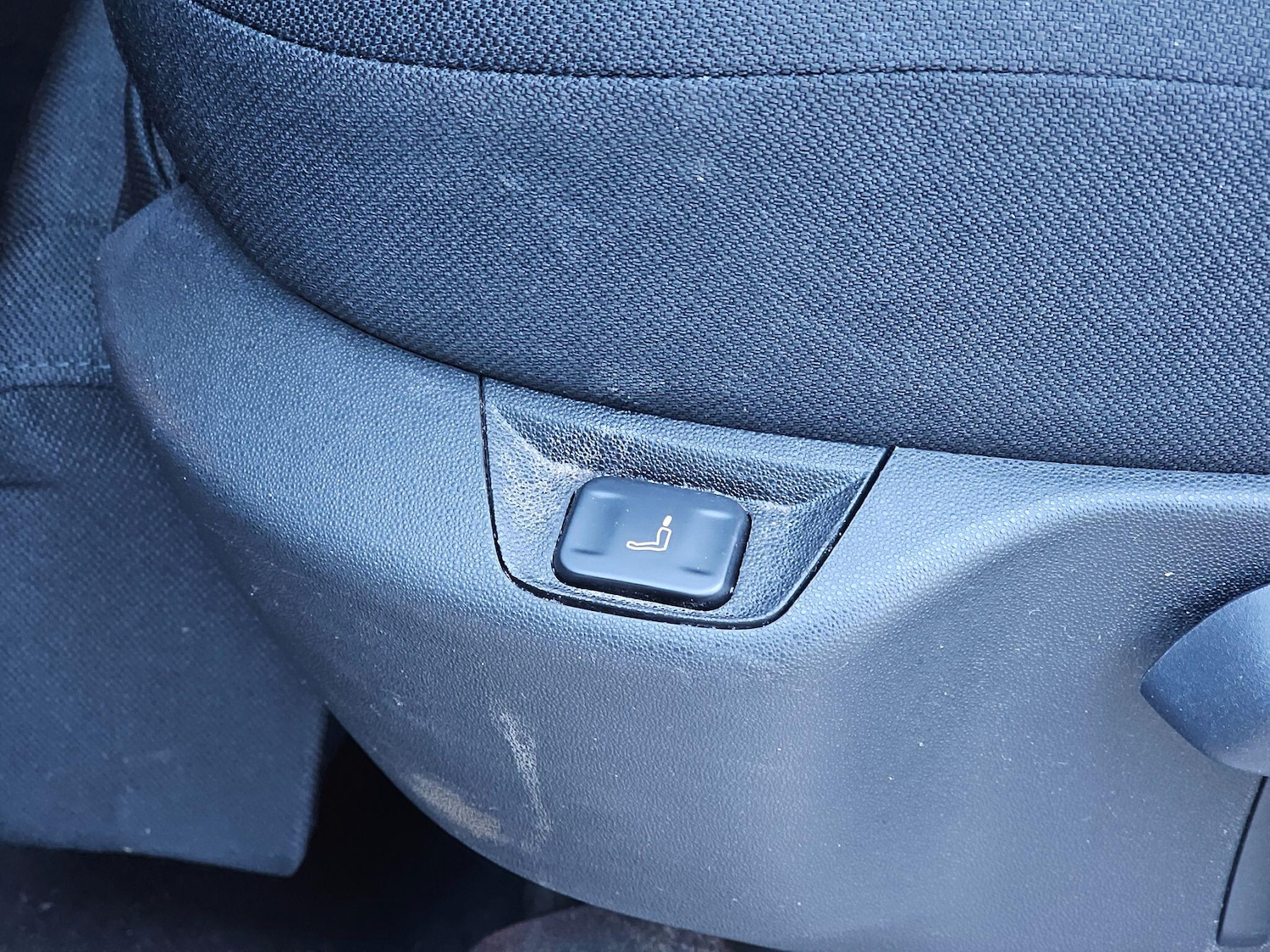 Used Citroen C4 Grand Picasso 2016 for sale - 76645387: Photo 10