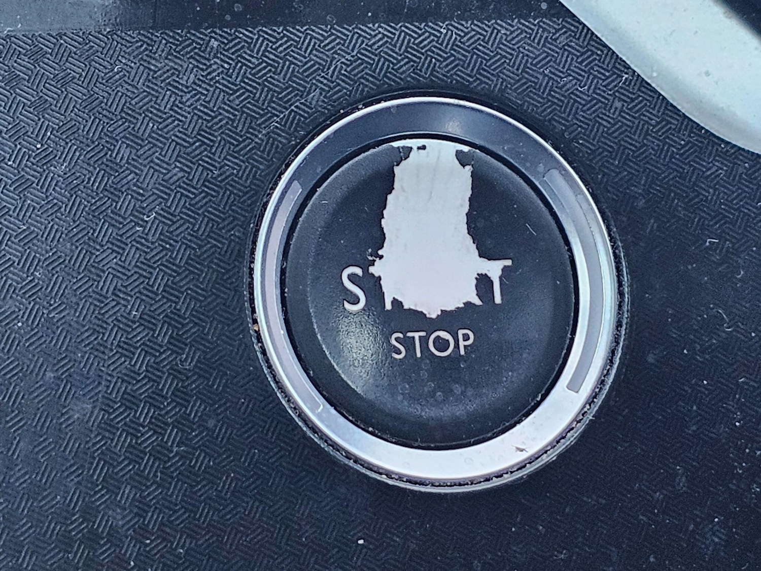 Used Citroen C4 Grand Picasso 2016 for sale - 76645387: Photo 26