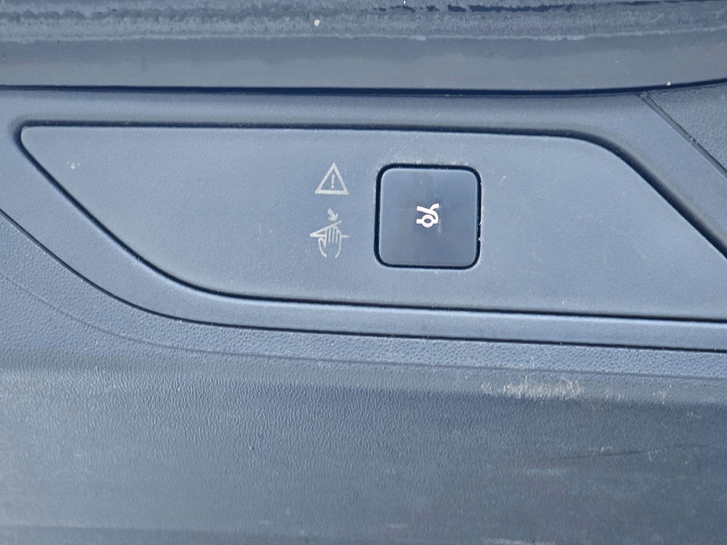 Used Citroen C4 Grand Picasso 2016 for sale - 76645387: Photo 29