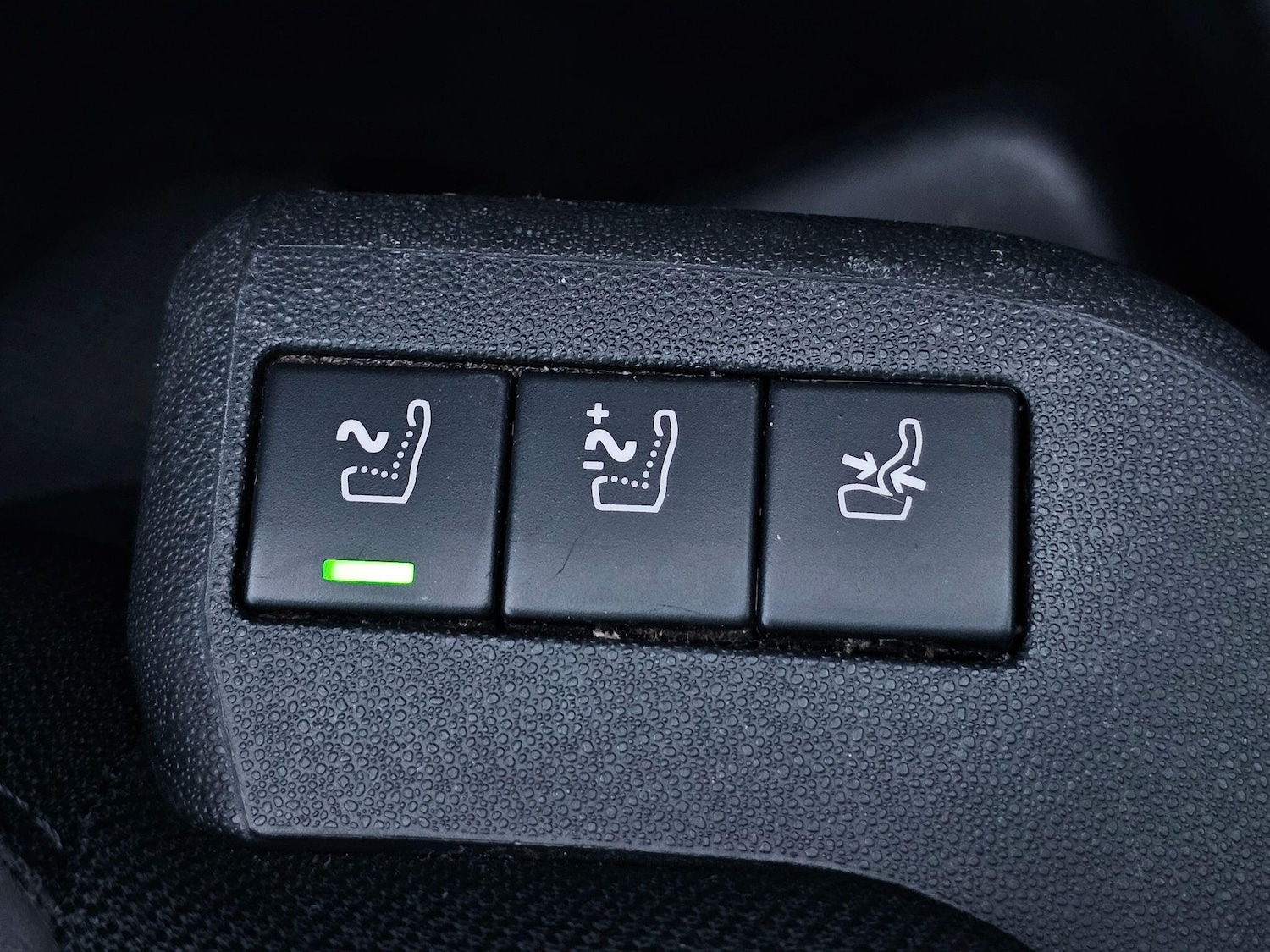 Used Citroen C4 Grand Picasso 2016 for sale - 76645387: Photo 8