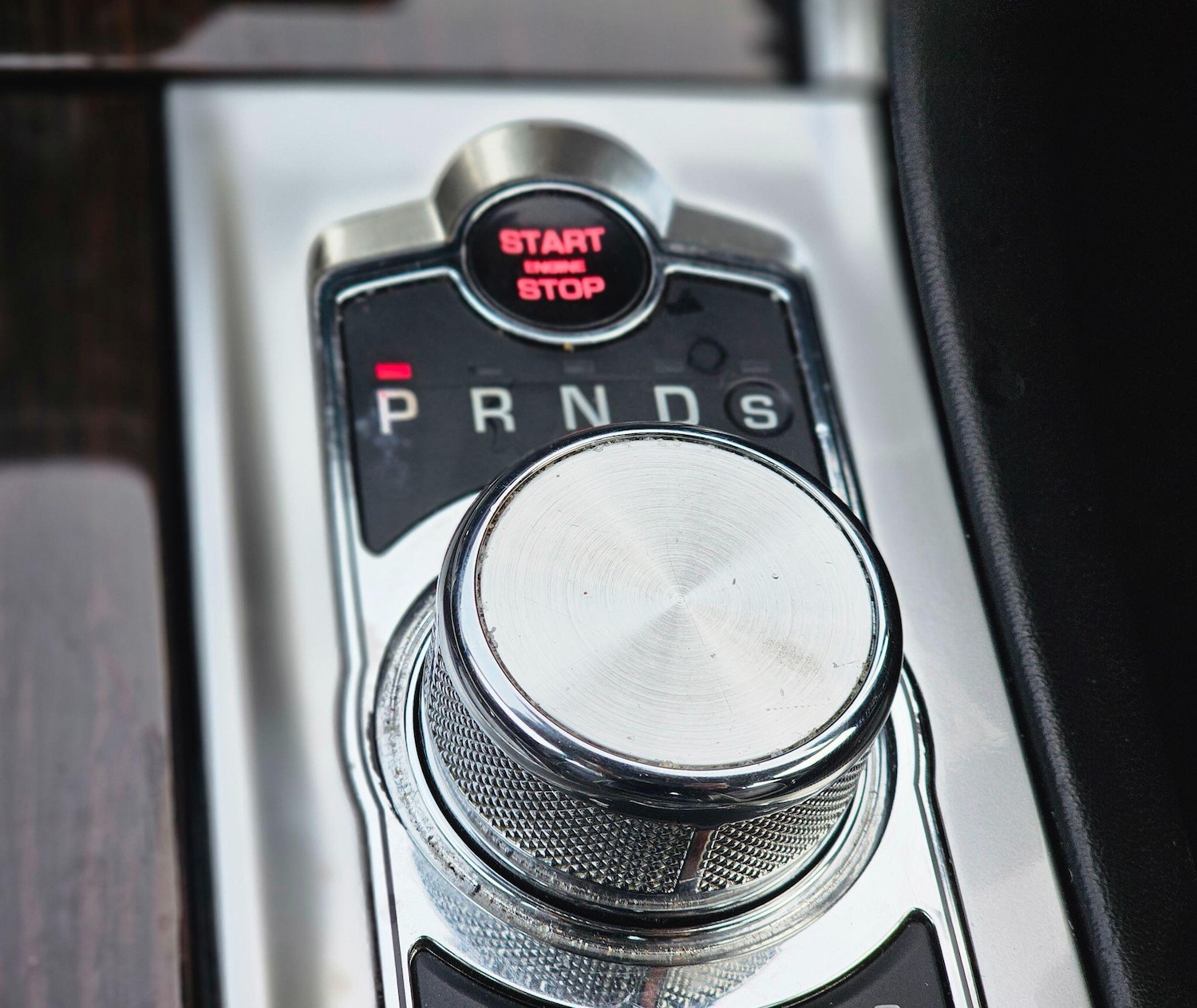 Used Jaguar XF 2015 for sale - 77978450: Photo 22