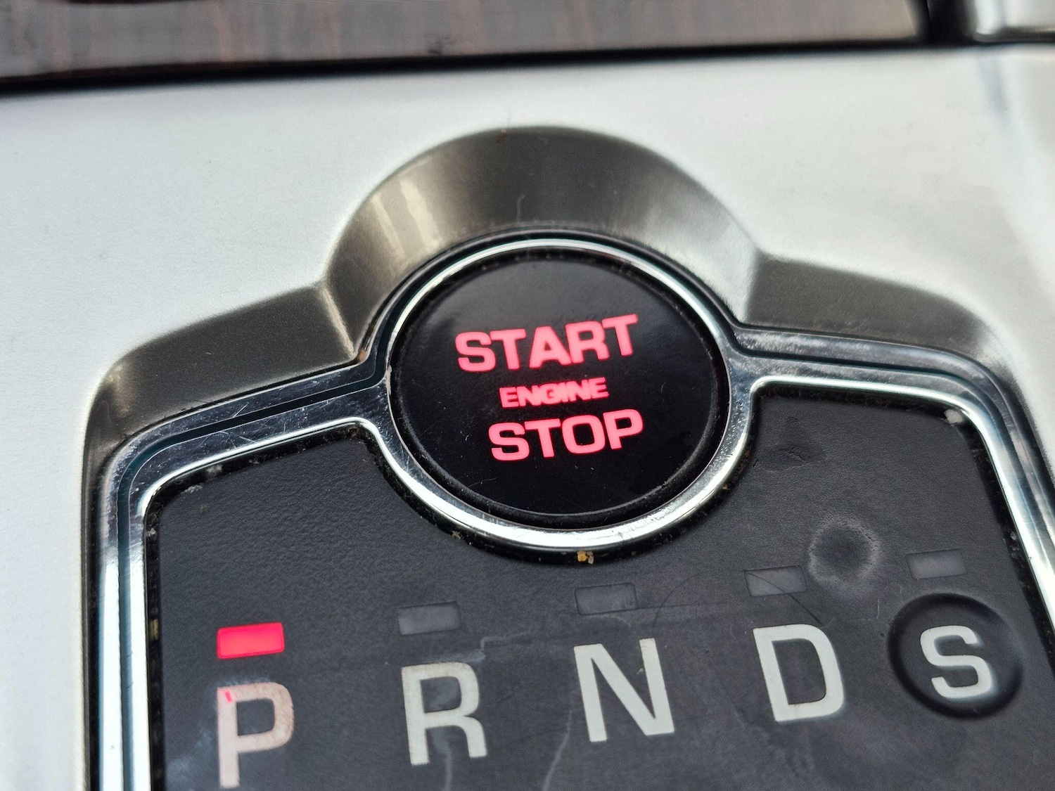 Used Jaguar XF 2015 for sale - 77978450: Photo 23