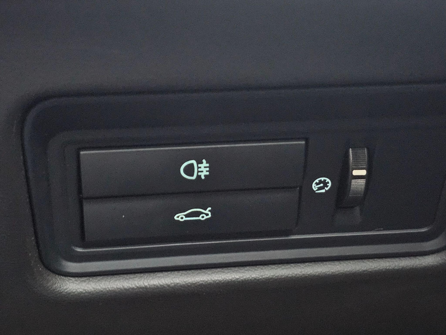 Used Jaguar XF 2015 for sale - 77978450: Photo 30