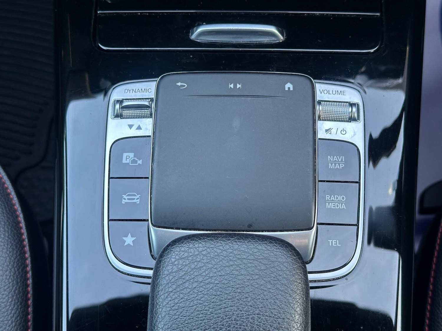 Used Mercedes-Benz A-Class 2019 for sale - 76936129: Photo 18