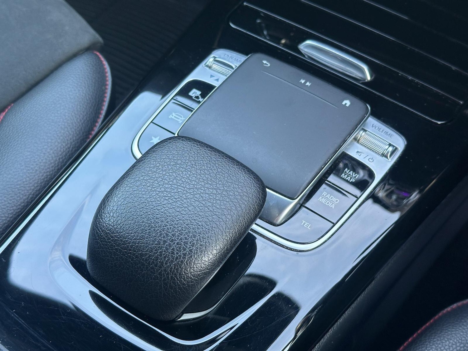 Used Mercedes-Benz A-Class 2019 for sale - 76936129: Photo 23