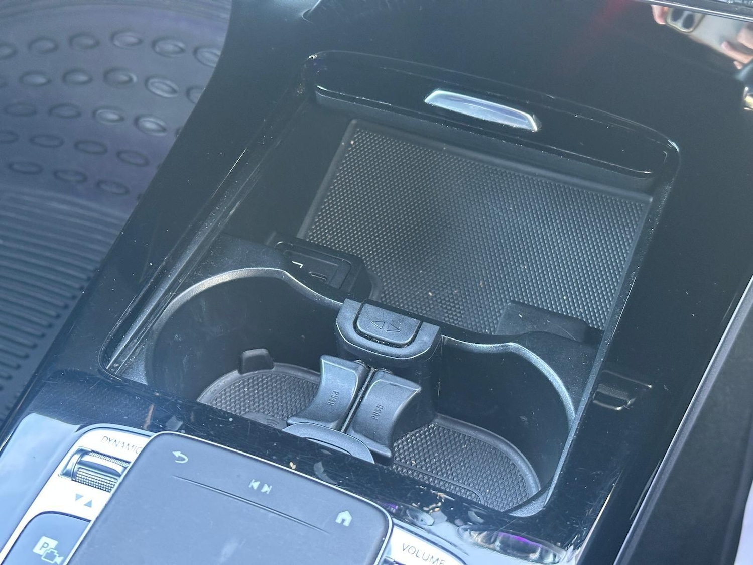 Used Mercedes-Benz A-Class 2019 for sale - 76936129: Photo 31