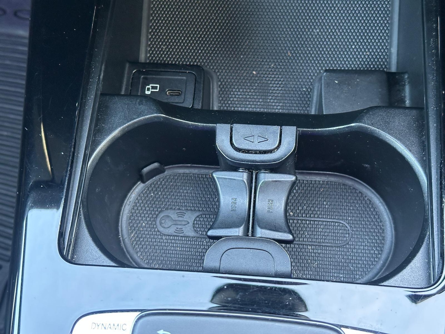 Used Mercedes-Benz A-Class 2019 for sale - 76936129: Photo 32