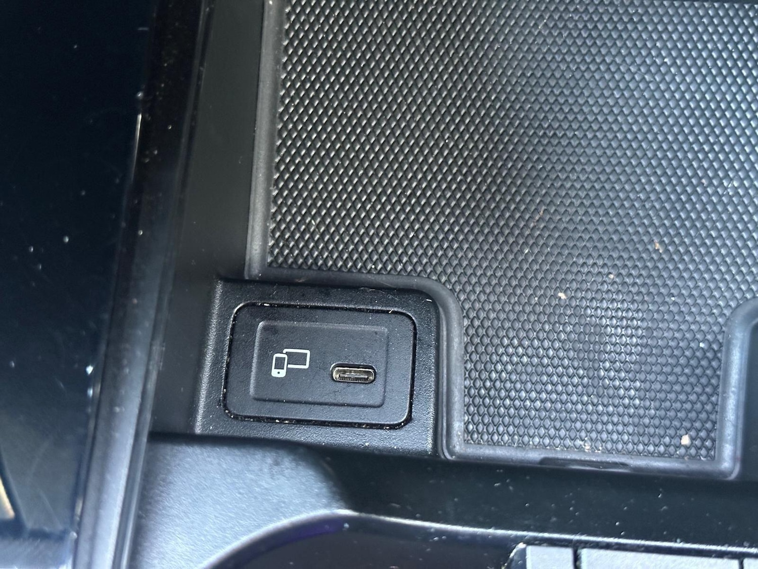 Used Mercedes-Benz A-Class 2019 for sale - 76936129: Photo 33