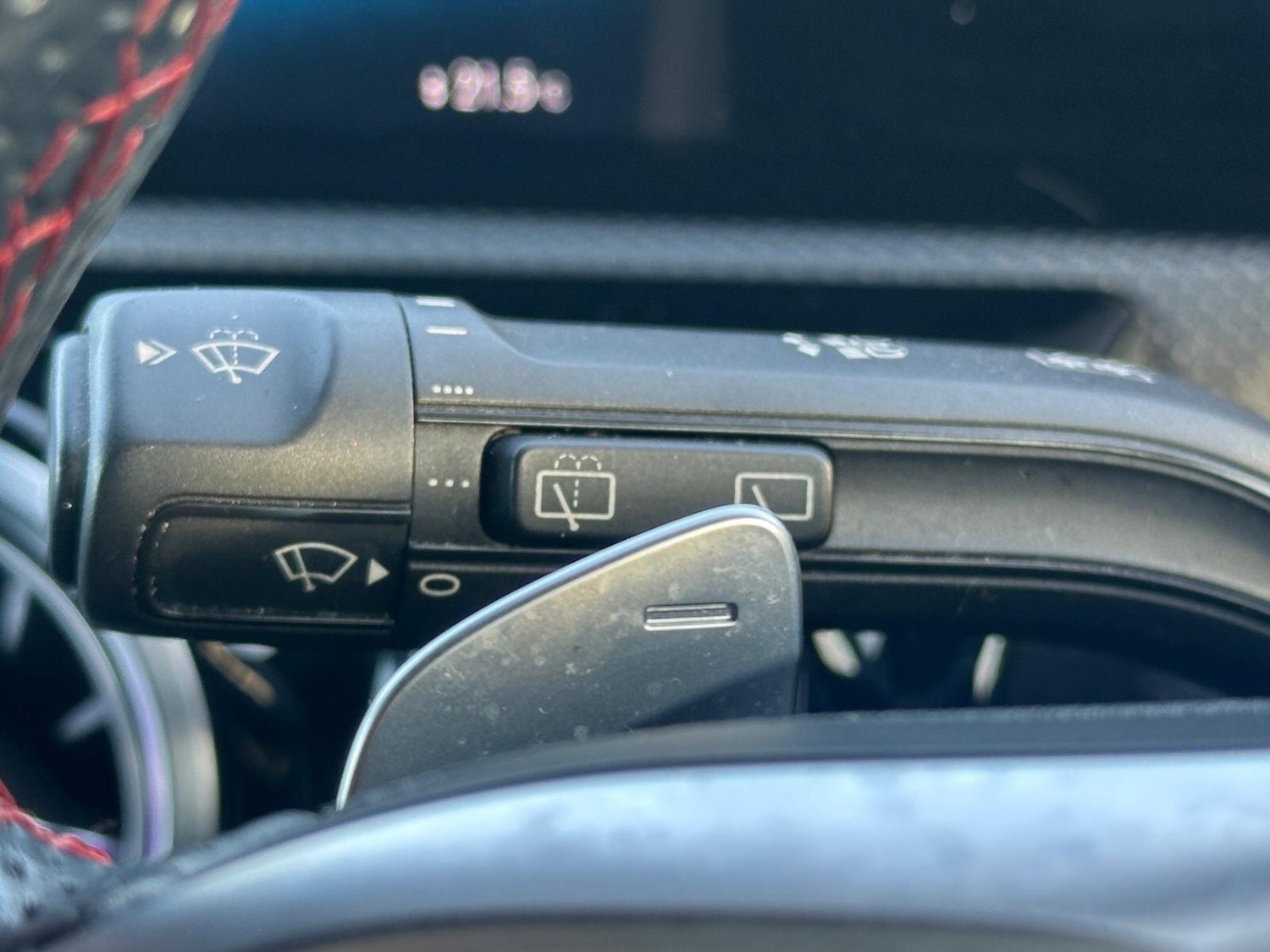 Used Mercedes-Benz A-Class 2019 for sale - 76936129: Photo 40