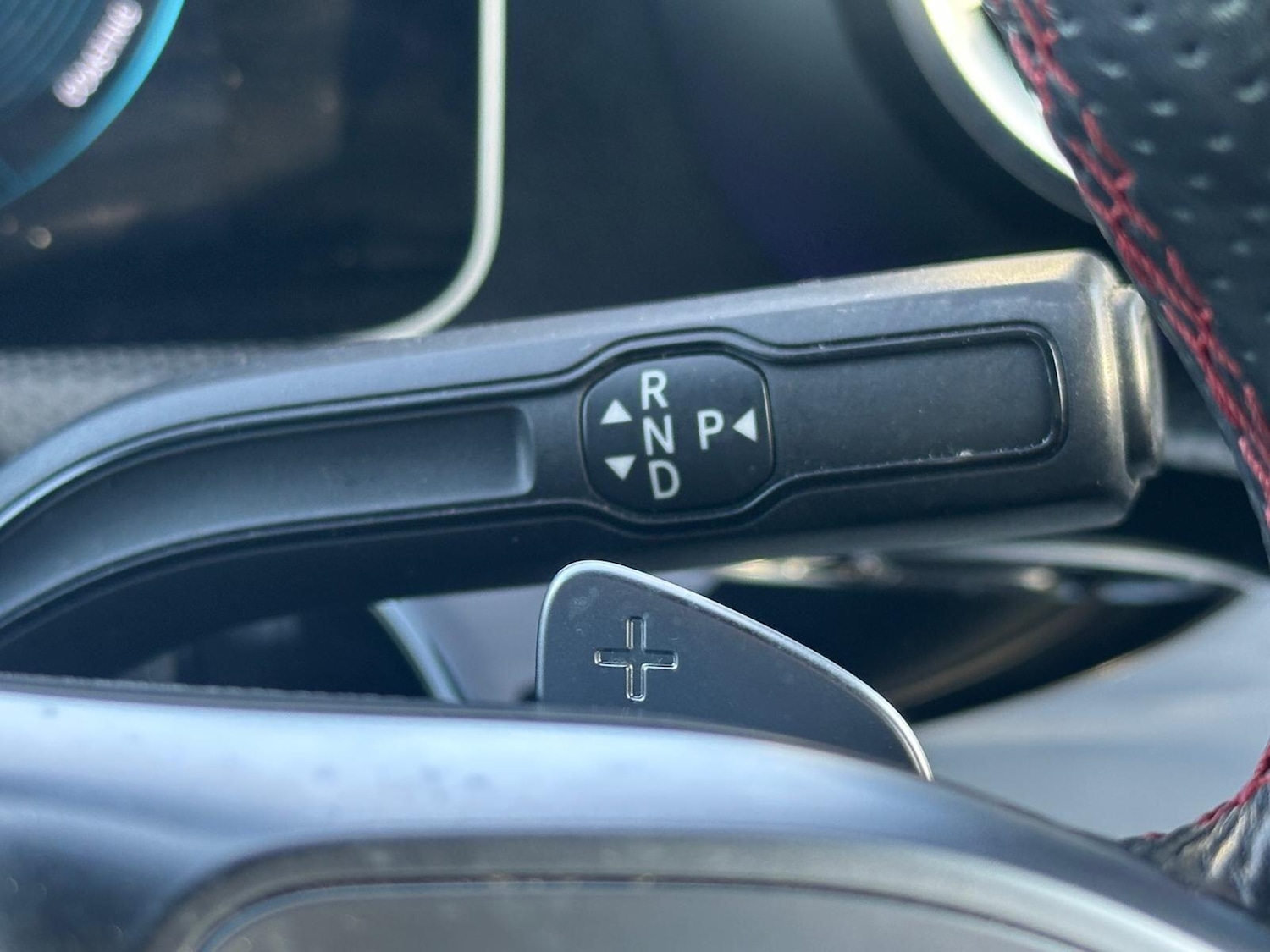 Used Mercedes-Benz A-Class 2019 for sale - 76936129: Photo 41