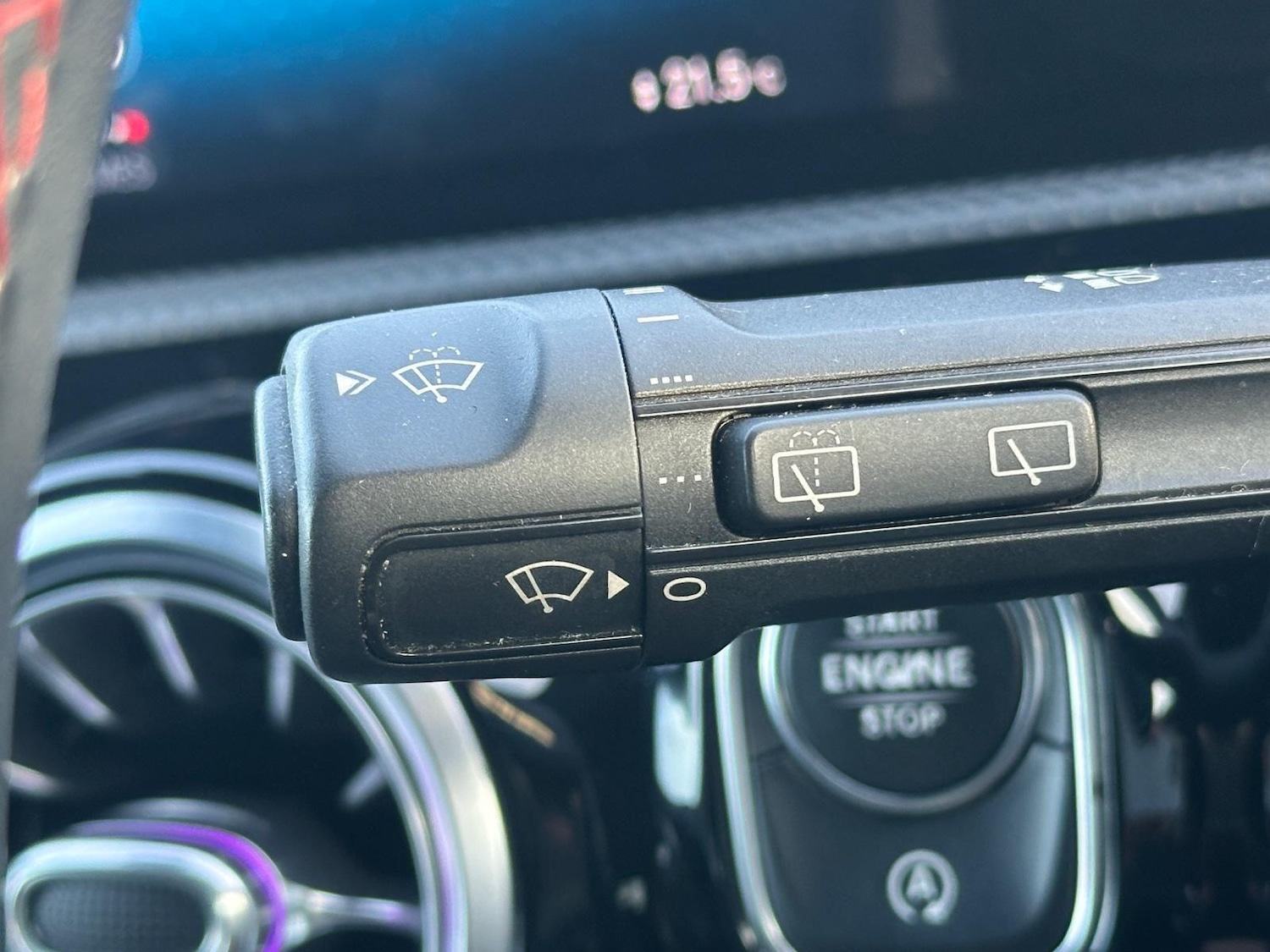 Used Mercedes-Benz A-Class 2019 for sale - 76936129: Photo 42