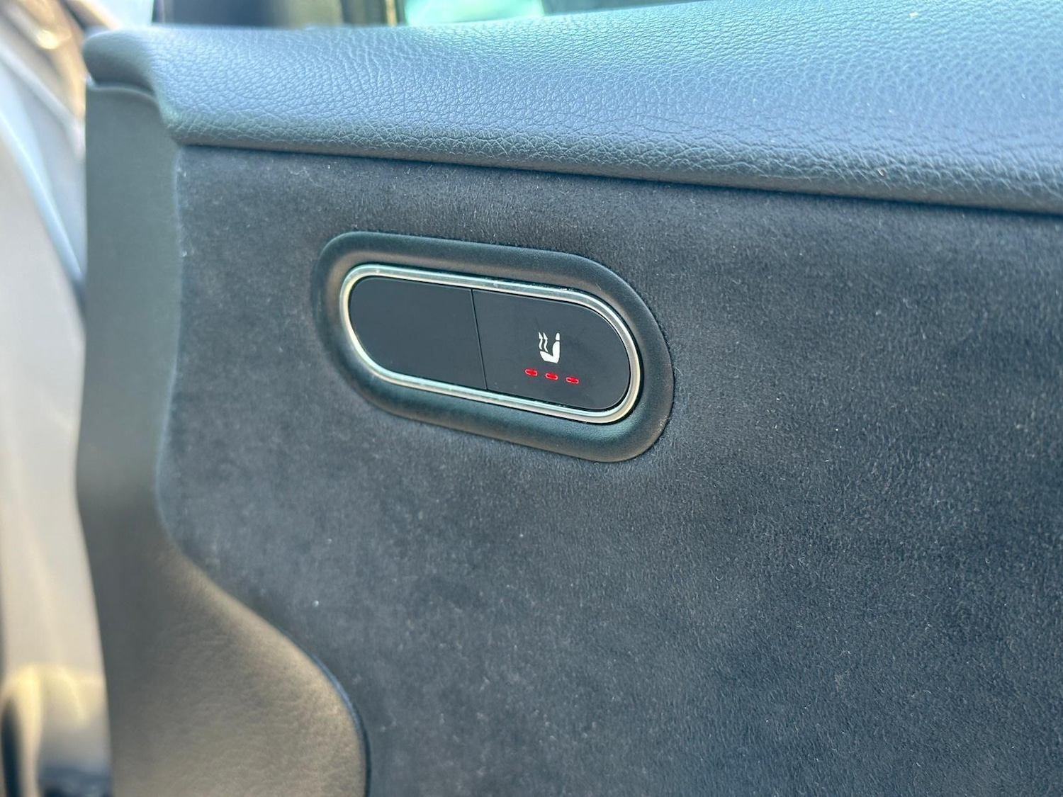 Used Mercedes-Benz A-Class 2019 for sale - 76936129: Photo 47