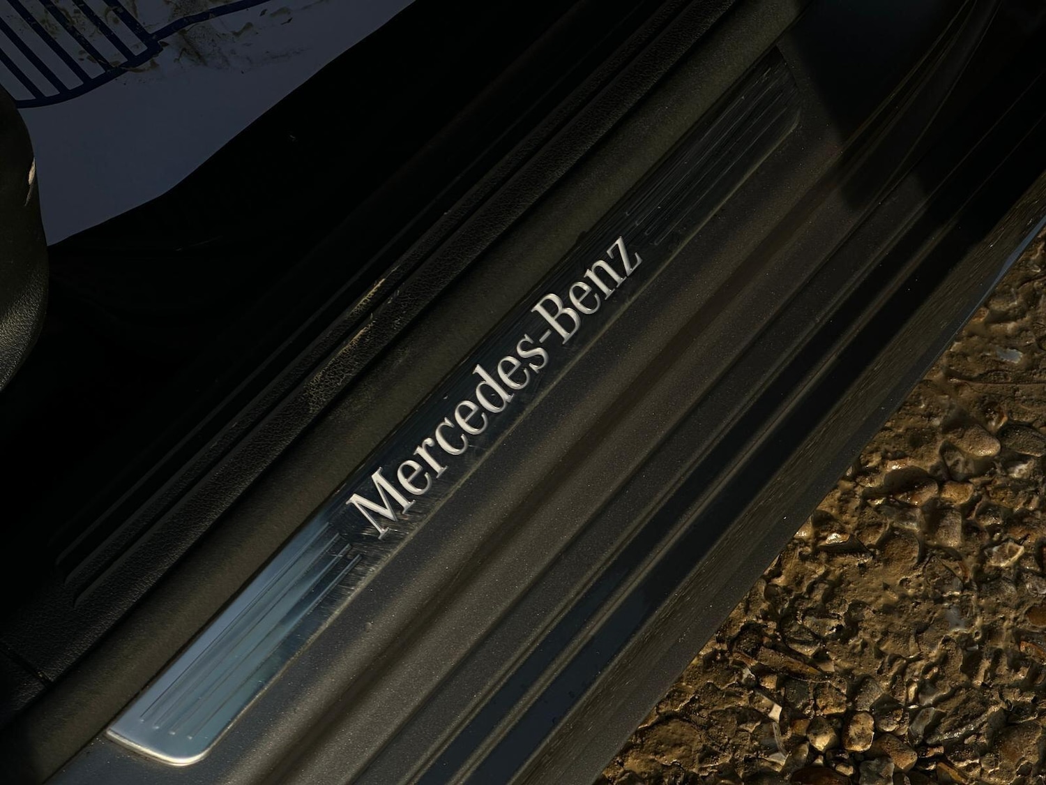 Used Mercedes-Benz A-Class 2019 for sale - 76936129: Photo 49