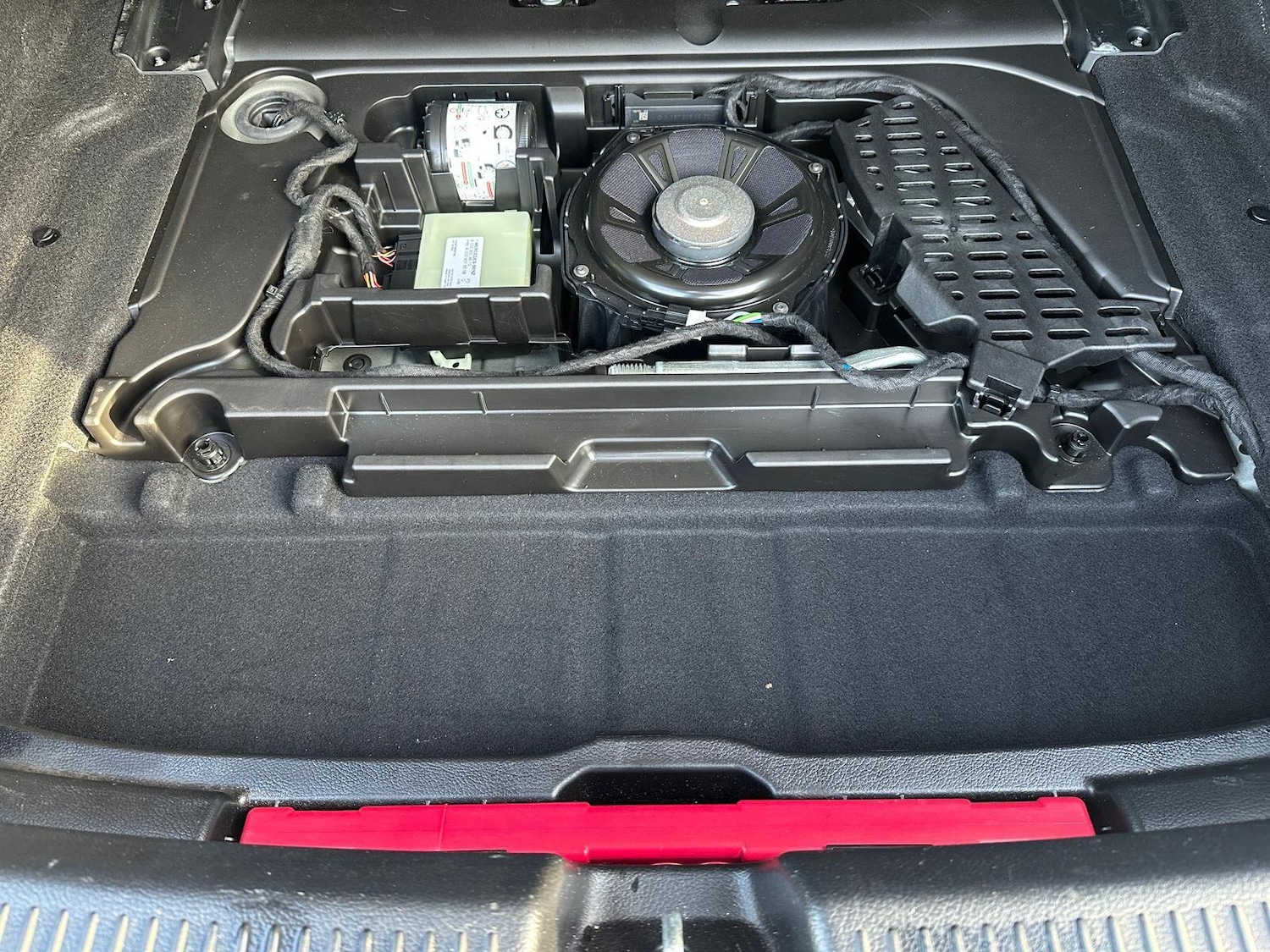 Used Mercedes-Benz A-Class 2019 for sale - 76936129: Photo 62