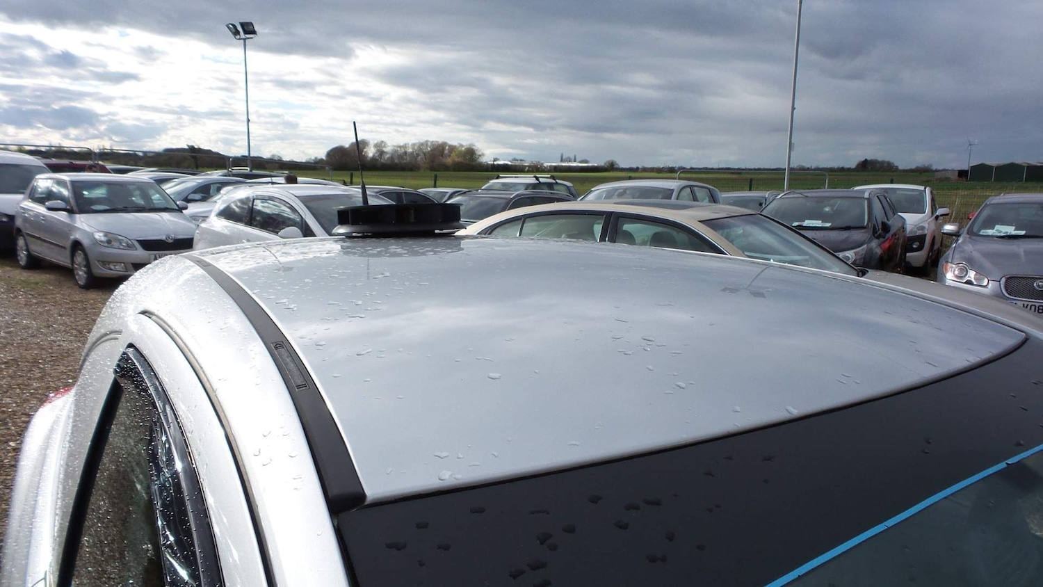 Used Vauxhall Corsa 2015 for sale - 76991521: Photo 20