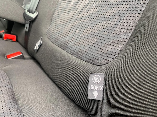 Used Peugeot 3008 2010 for sale - 75492341: Photo 11
