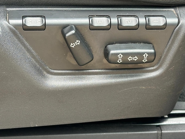 Used Volvo XC90 2012 for sale - 74768248: Photo 12