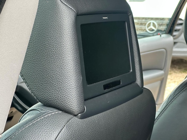 Used Volvo XC90 2012 for sale - 74768248: Photo 13