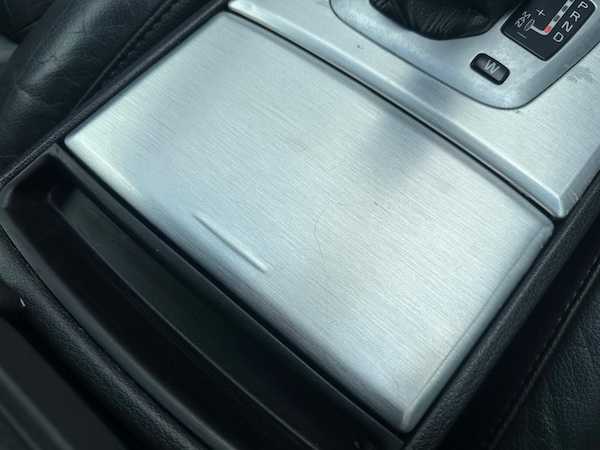 Used Volvo XC90 2012 for sale - 74768248: Photo 20