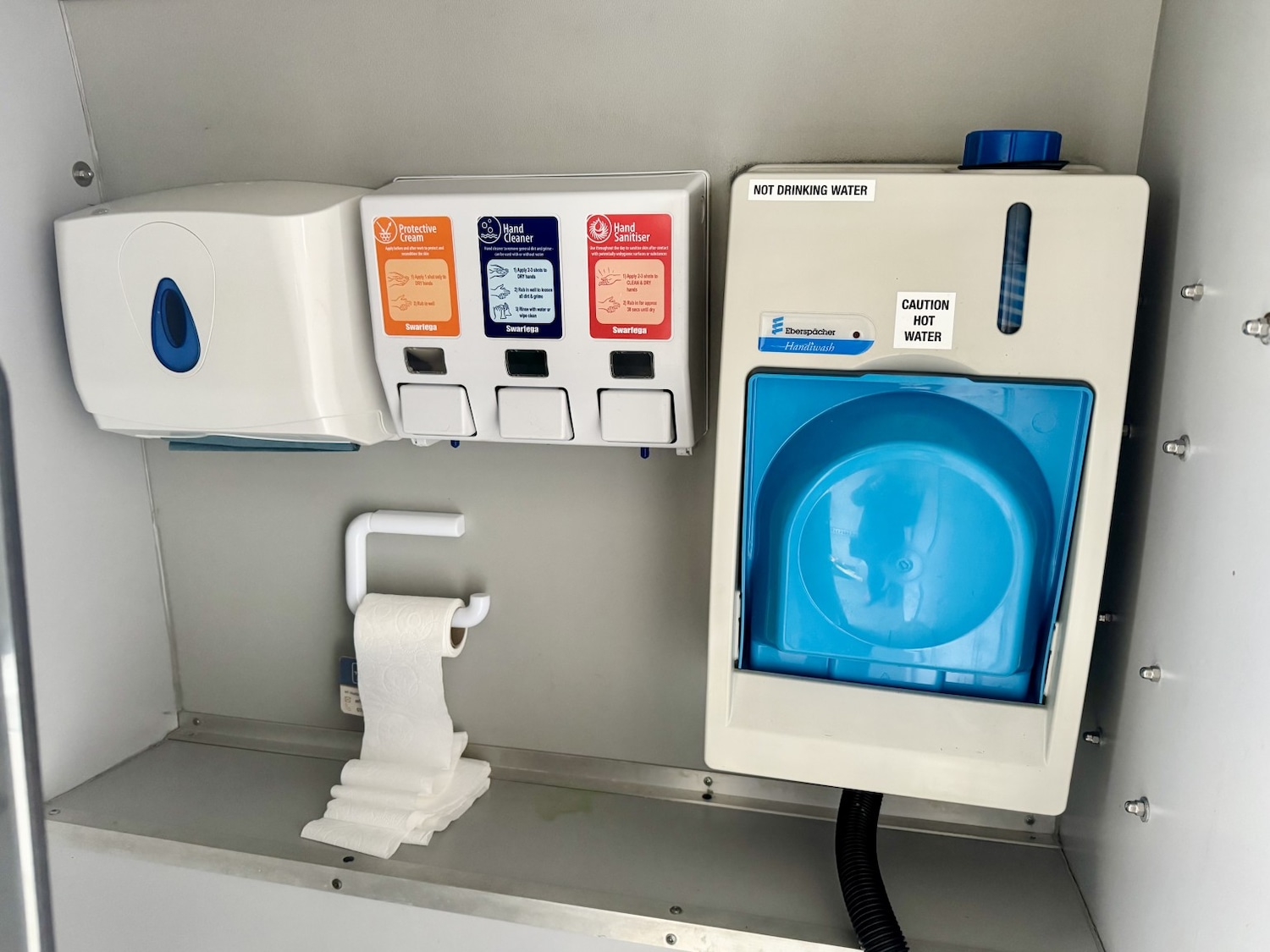 Used Mercedes-Benz Sprinter 2022 for sale - 77656254: Photo 14