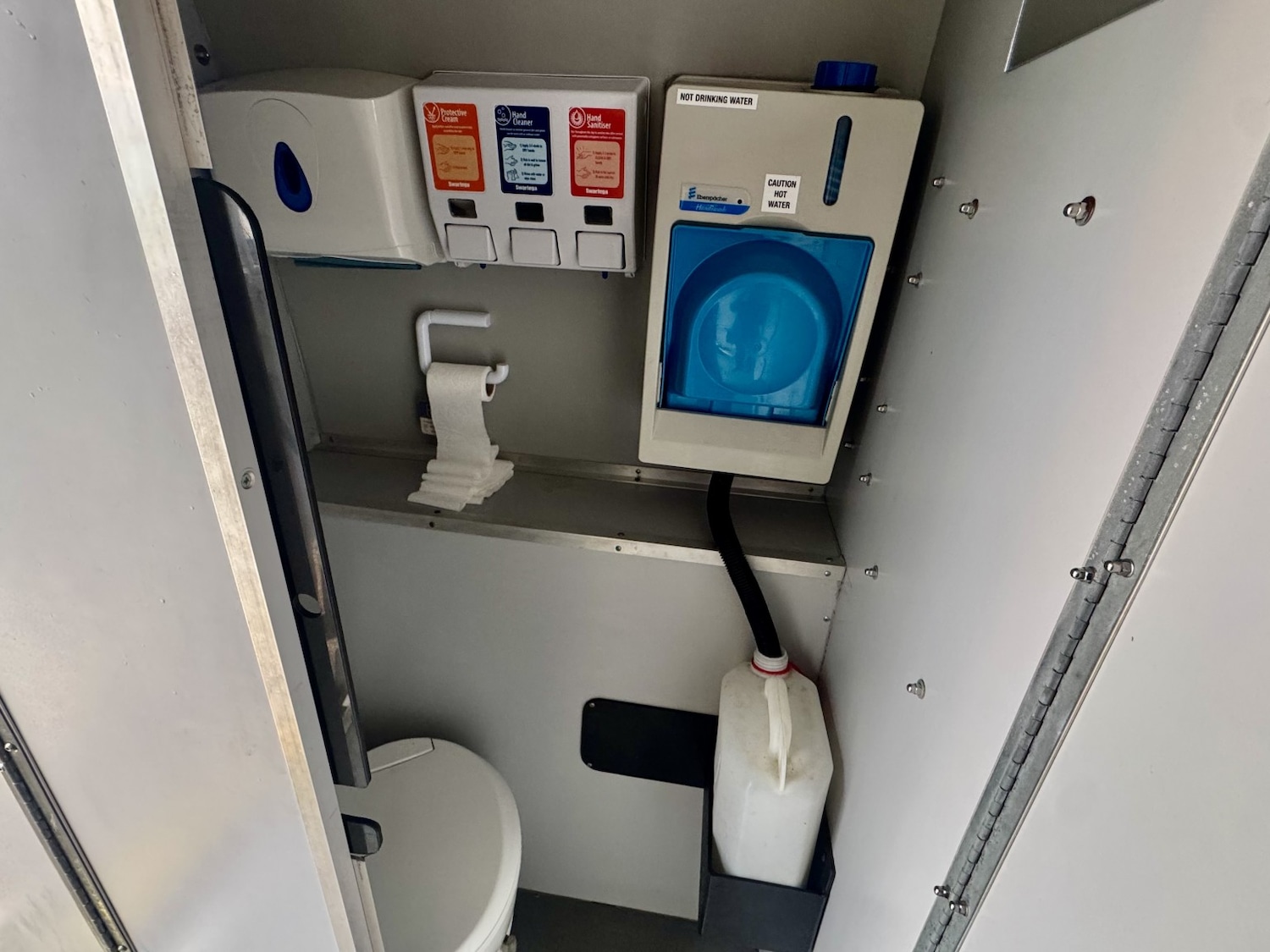 Used Mercedes-Benz Sprinter 2022 for sale - 77656254: Photo 15