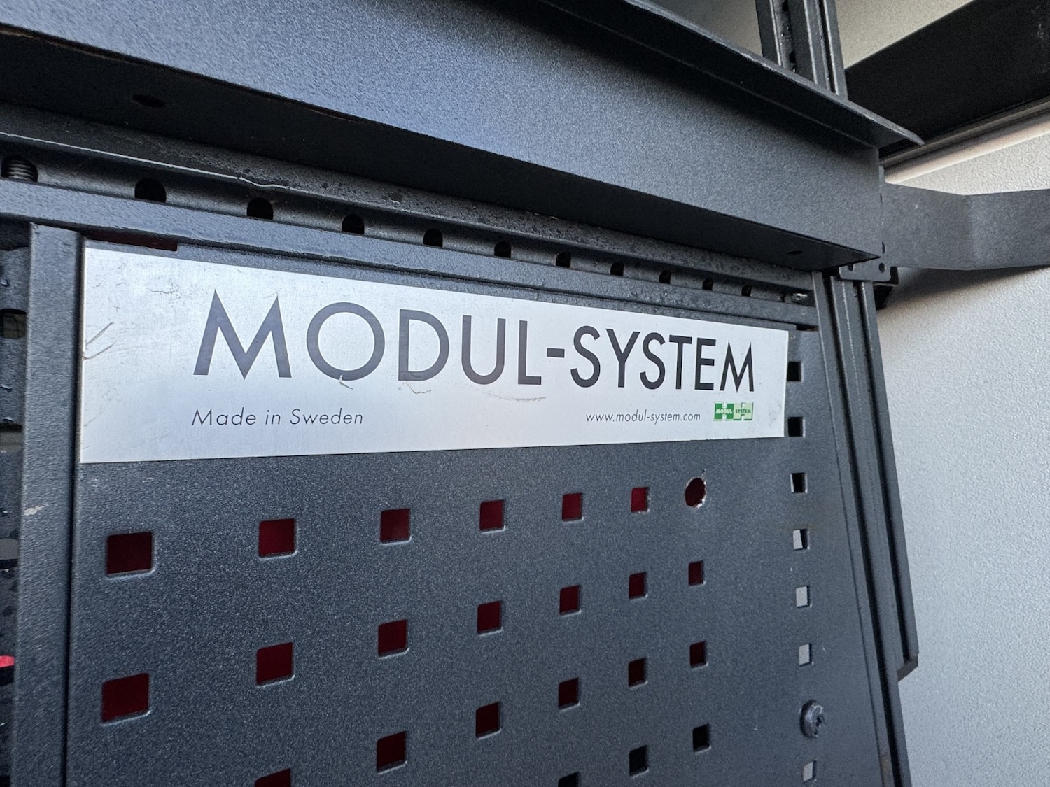 Used Ford Transit 2020 for sale - 77228247: Photo 13