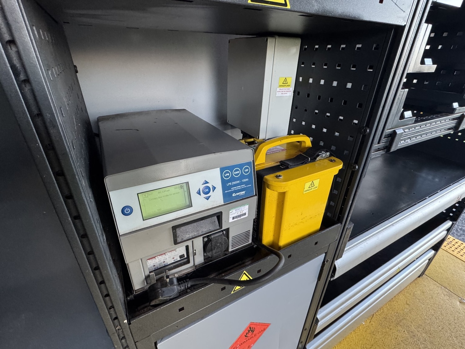 Used Ford Transit 2020 for sale - 77228247: Photo 15