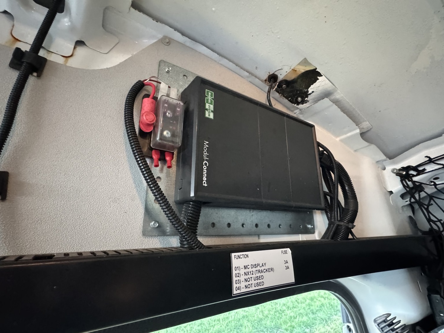 Used Ford Transit 2020 for sale - 77228247: Photo 16