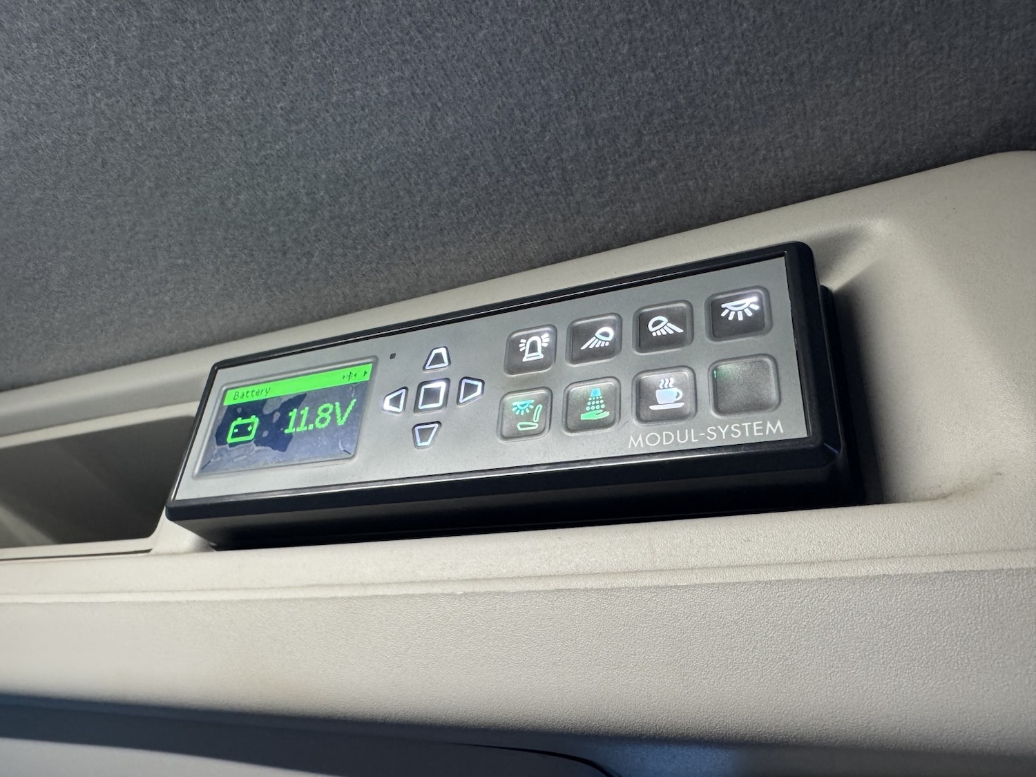 Used Ford Transit 2020 for sale - 77228247: Photo 19