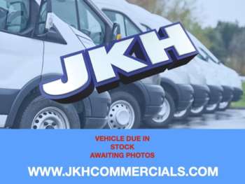 Used Fiat Ducato 2019 for sale - 73880425: Photo