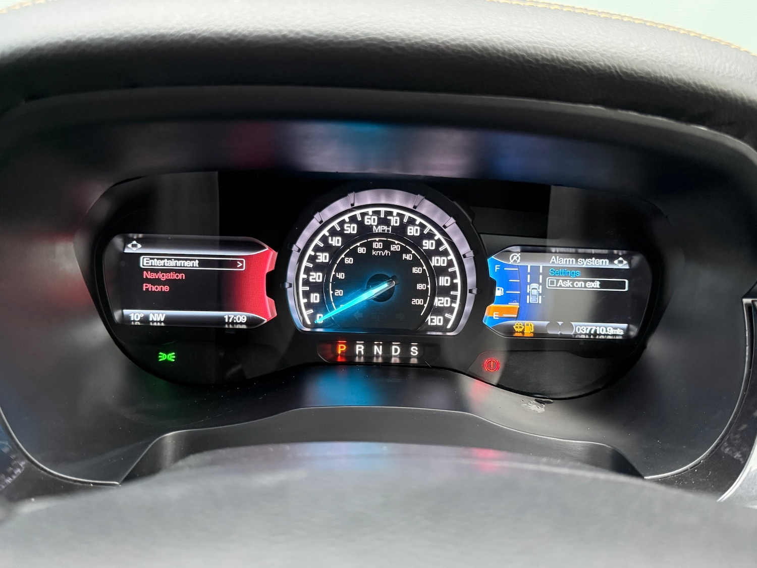 Used Ford Ranger 2020 for sale - 78007917: Photo 21