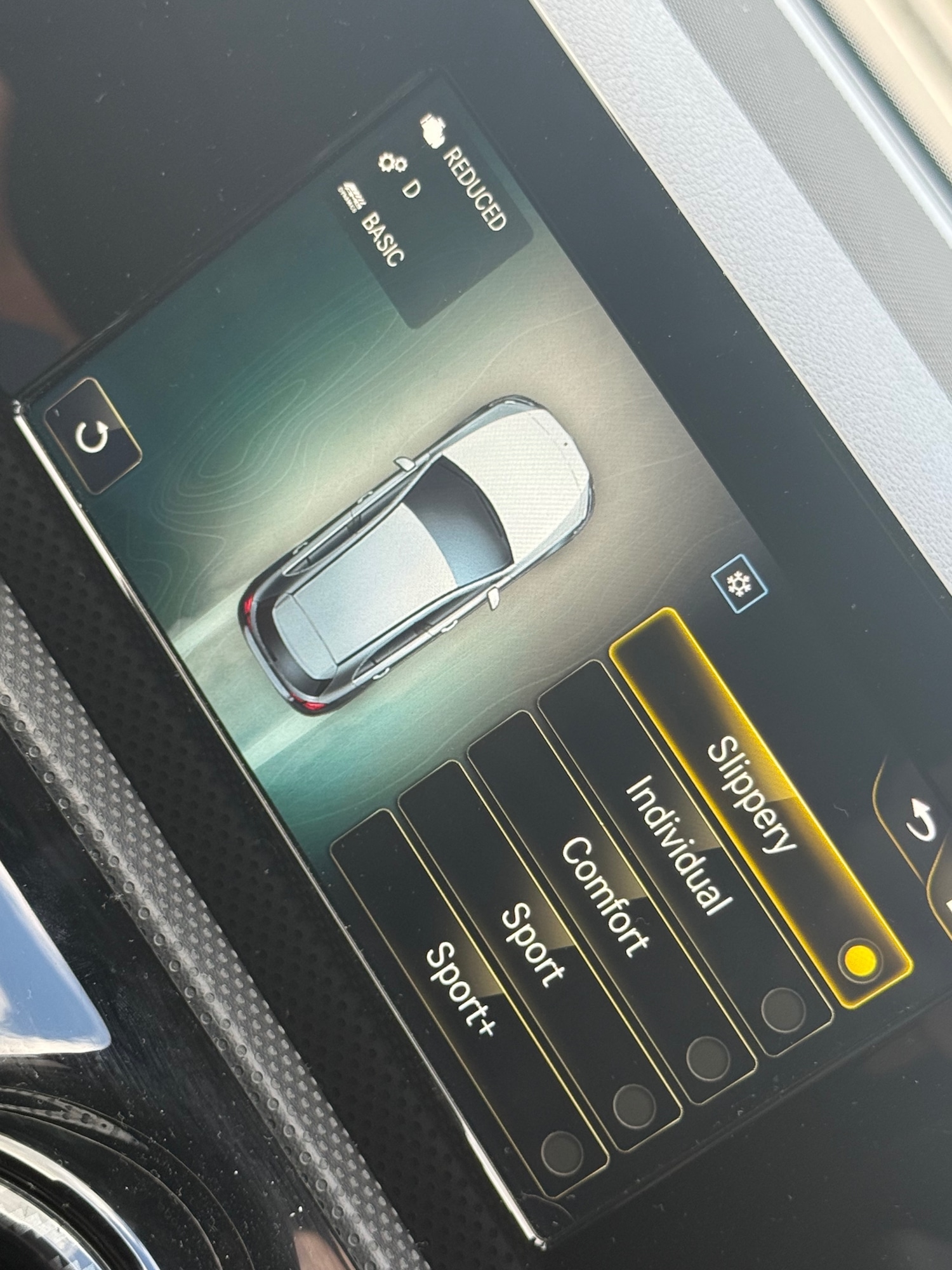 Used Mercedes-Benz A-Class 2020 for sale - 77838406: Photo 12