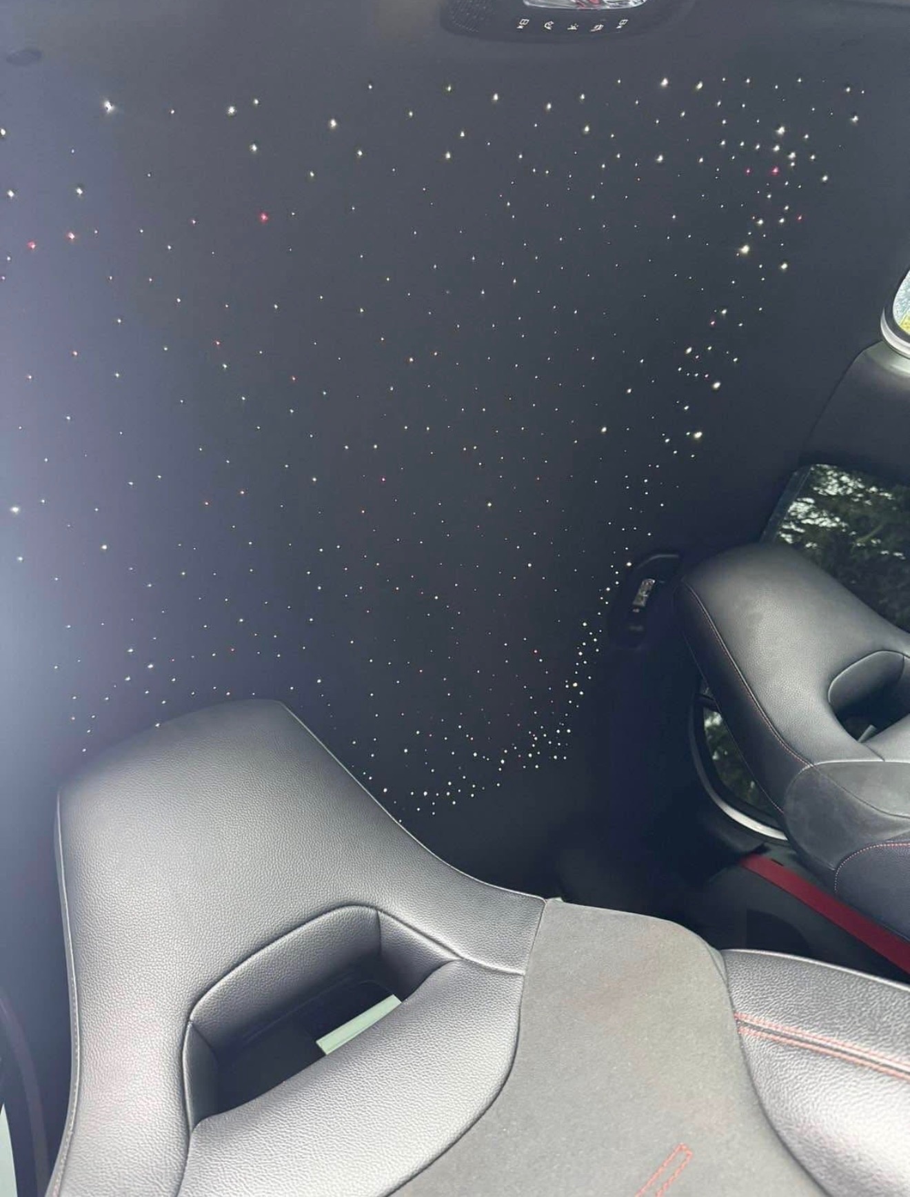 Used Mercedes-Benz A-Class 2020 for sale - 77838406: Photo 8