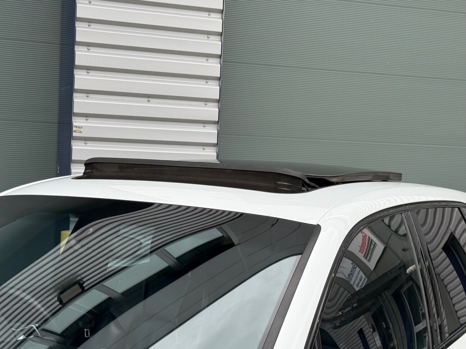 Used Porsche Cayenne 2015 for sale - 77693929: Photo 12