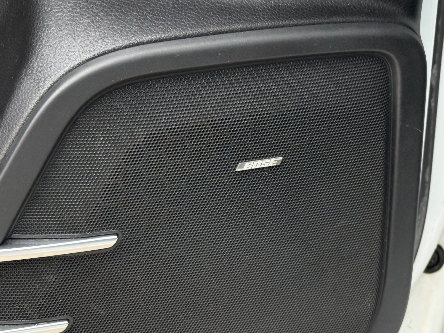 Used Porsche Cayenne 2015 for sale - 77693929: Photo 20