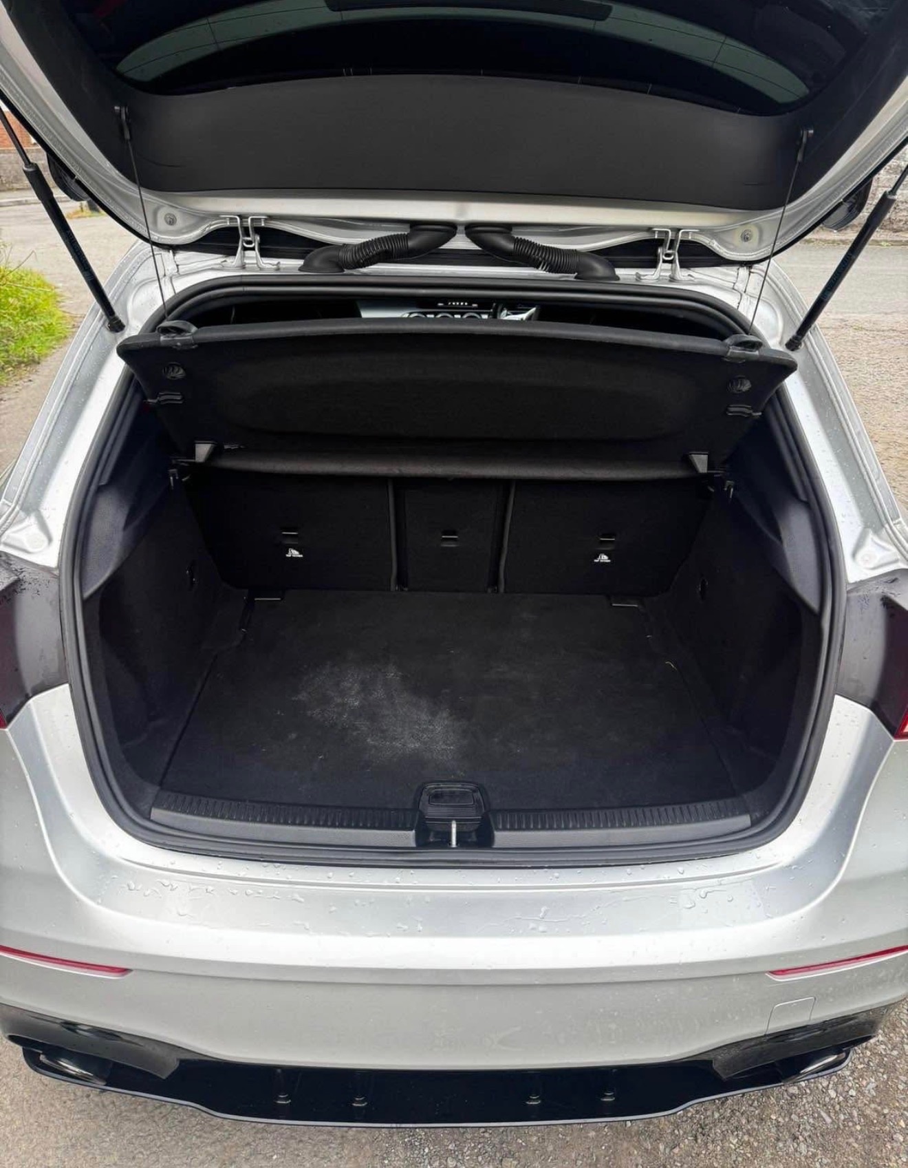 Used Mercedes-Benz A-Class 2020 for sale - 78147681: Photo 16