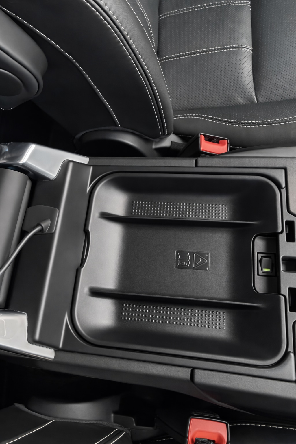 Used Land Rover Range Rover Sport 2012 for sale - 78070700: Photo 21