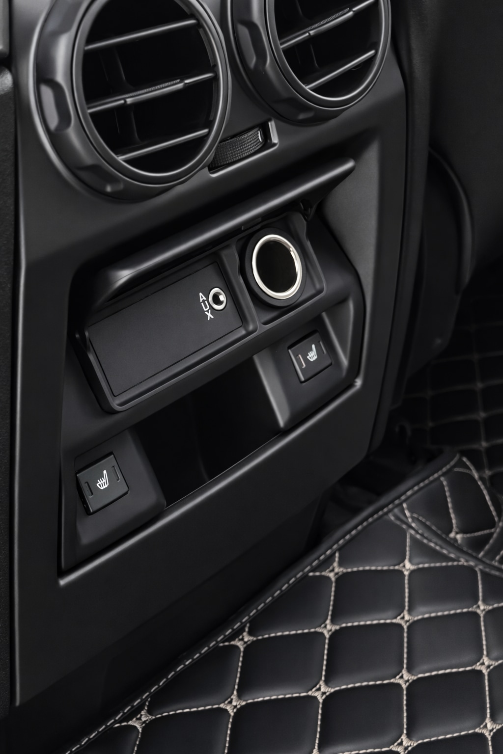 Used Land Rover Range Rover Sport 2012 for sale - 78070700: Photo 24