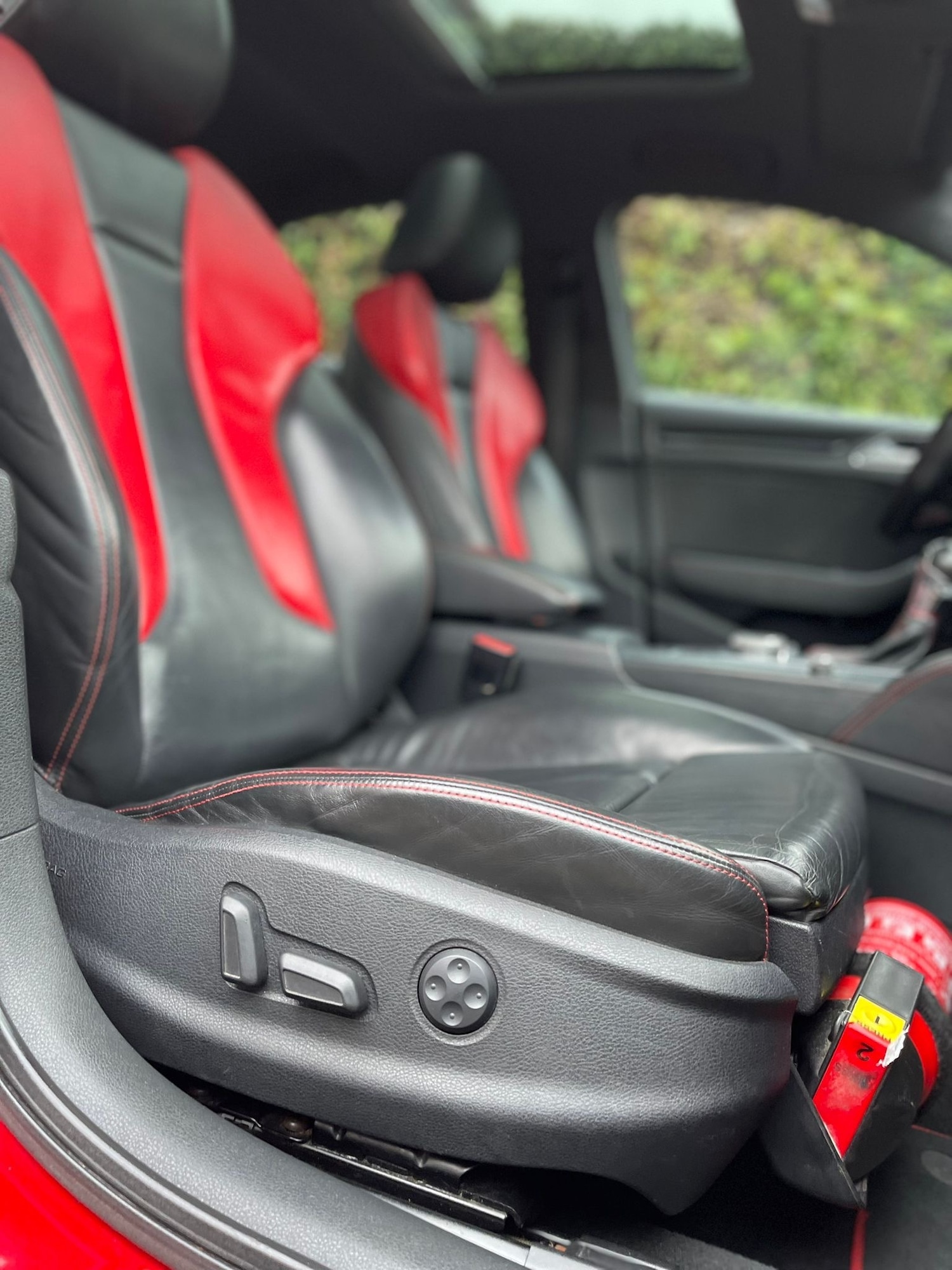 Used Audi S3 2020 for sale - 78001543: Photo 10