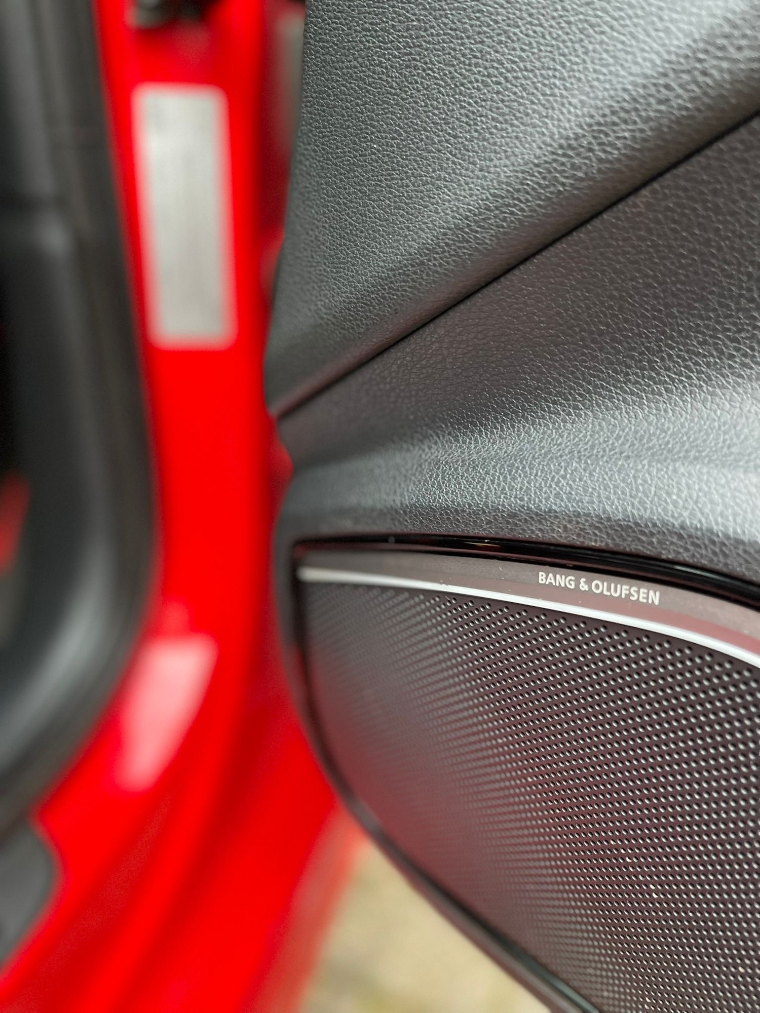 Used Audi S3 2020 for sale - 78001543: Photo 12