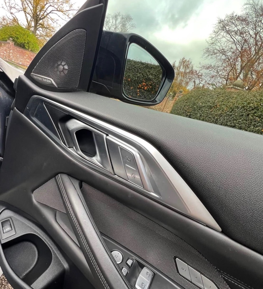 Used BMW M4 2022 for sale - 78112418: Photo 21